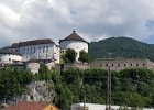 Tag 4 Kufstein Heimfahrt